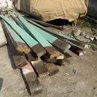خشب