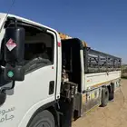 دنه ف الرياض راجعه للخرمه ورنيه وتربه