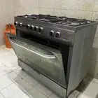 فرن
