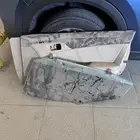 ديكور باب أفالون 2011-2011