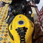 دباب هايبوزا 2013