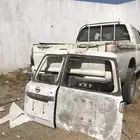 باب باترول