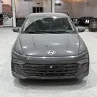 هيونداي اكسنت فليت 2026 خليجي كاش وبنوك اقل سعر