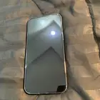 ايفون 14 برو ماكس