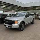 فورد f150