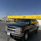 جمس سوبرمان 99 دبل ماشي 144 الف ممشى حقيقي