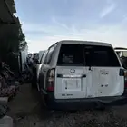 قطع فتك تشليح فقط