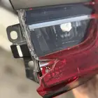 استطاب خلفي رفرف يمين