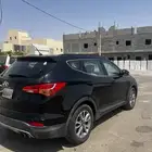 سنتافية