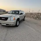 يوكن xl طويل سعودي دبل 2013