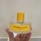 عطر مورنق تشيز من فلهلم الامريكي 100 مل بالكرتون