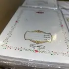 ادوات مدرسية ألعاب اطفال