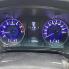 هايلكس 2016