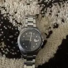 ساعه فرانك روشا الحد 1200