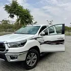 هايلكس ديزل2022