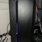 كمبيوتر ألعاب Pc بي سي