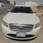 تورس مديل 2012 بحاله ممتازه ونظيفه