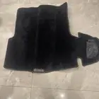 فرشة شنطة لكزس IS 300-350