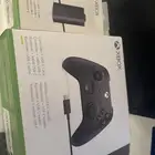 يد اكس بوكس