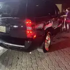 شيفروليه تاهو 2009 LTZ