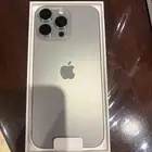 ايفون 16 برو ماكس 512 قيقا غير مستخدم