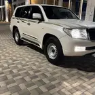 جكس ار بدون فحته