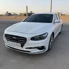 ازيرا 2019 ديزل جرانديور
