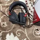 سماعه هايبر اكس كلاود3
