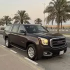 يوكن 2015 XL دبل