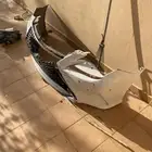 صدام لكزس rc350 RC350 rc 350 Rc