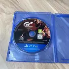 Gran Turismo