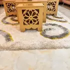 طاوله