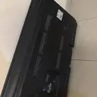 عرقة