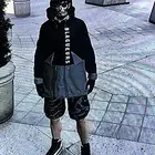 قراند