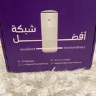 stc 5G راوتر
