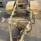 للبيع قلص مكينه