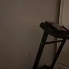 سير له سنه عندي