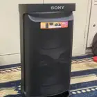 سماعات للايجار
