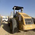 رصاصه 25 طن موديل 2011 ماشيه 3200 ساعه ثاني مستخدم