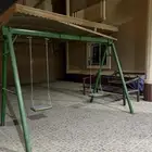 مرجيحة اطفال
