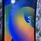 ايباد اير الجيل الرابع