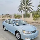 كامري 2006 بلد ( مباع )