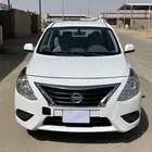 صني 2021