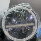 شمعات امامية Led للهمر H2