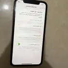 ايفون 11 ابيض 128 قيقا