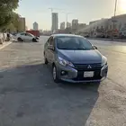 مستوبيشى اتراج 2022