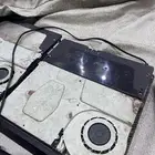 سوني 4