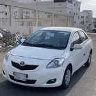 يارس 2013 أوتوماتيك