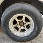 جنوط ريس