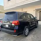 في اكس ار 2014